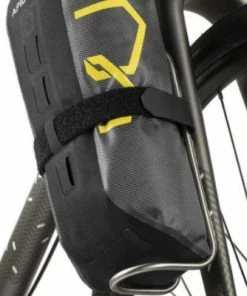 Sacoche Fourche Vélo Apidura Expedition Pour Bikepacking 4.5 L -VTT Boutique sacoche fourche velo apidura expedition pour bikepacking 4 5 l full 5
