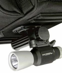 Sacoche Guidon Avec Fixation Feu Allrounder Touring Klickfix 8 Sacoche Guidon Avec Fixation Feu Allrounder Touring Klickfix -VTT Boutique sacoche guidon avec fixation feu allrounder touring klickfix full 3