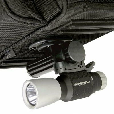 Sacoche Guidon Avec Fixation Feu Allrounder Touring Klickfix 3 Sacoche Guidon Avec Fixation Feu Allrounder Touring Klickfix – Image 3