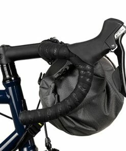 Sacoche Guidon Bikepacking étanche Expédition Apidura -VTT Boutique sacoche guidon bikepacking etanche expedition apidura full 5