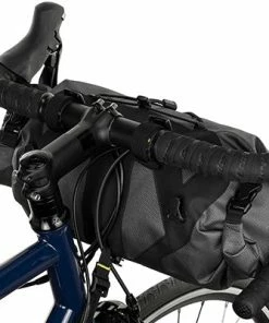 Sacoche Guidon Bikepacking étanche Expédition Apidura -VTT Boutique sacoche guidon bikepacking etanche expedition apidura full 6