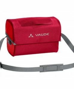 Sacoche Guidon De Vélo 6L Aqua Box VAUDE 9 Sacoche Guidon De Vélo 6L Aqua Box VAUDE -VTT Boutique sacoche guidon de velo 6l aqua box vaude full 3