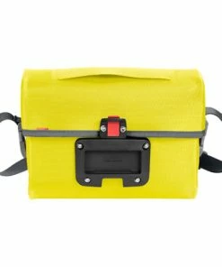 Sacoche Guidon De Vélo 6L Aqua Box VAUDE 11 Sacoche Guidon De Vélo 6L Aqua Box VAUDE -VTT Boutique sacoche guidon de velo 6l aqua box vaude full 5