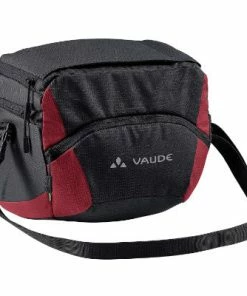 Sacoche Guidon étanche OnTour Box L Vaude -VTT Boutique sacoche guidon etanche ontour box l vaude full 6