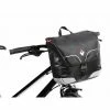 Sacoche Guidon Pour Vélo 10L Hapo-G