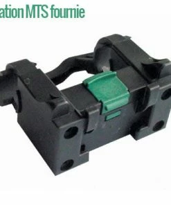 Sacoche Guidon Pour Vélo 10L Hapo-G 8 Sacoche Guidon Pour Vélo 10L Hapo-G -VTT Boutique sacoche guidon pour velo 10l hapo g full 3