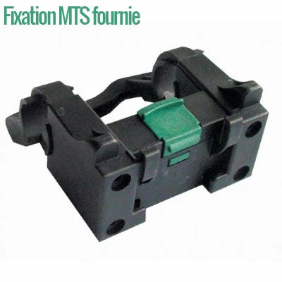 Sacoche Guidon Pour Vélo 10L Hapo-G 3 Sacoche Guidon Pour Vélo 10L Hapo-G – Image 3