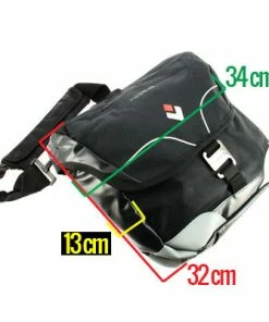 Sacoche Guidon Pour Vélo 10L Hapo-G 9 Sacoche Guidon Pour Vélo 10L Hapo-G -VTT Boutique sacoche guidon pour velo 10l hapo g full 4