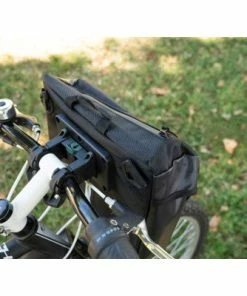 Sacoche Guidon Pour Vélo 10L Hapo-G 11 Sacoche Guidon Pour Vélo 10L Hapo-G -VTT Boutique sacoche guidon pour velo 10l hapo g full 6