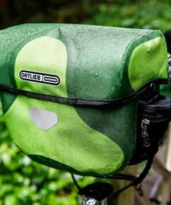 Sacoche Guidon Ultimate SIX M Plus Ortlieb Fixation Au Choix 10 Sacoche Guidon Ultimate SIX M Plus Ortlieb Fixation Au Choix -VTT Boutique sacoche guidon ultimate six m plus ortlieb fixation au choix full 3