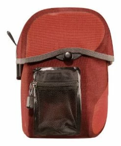 Sacoche Guidon Ultimate SIX M Plus Ortlieb Fixation Au Choix 11 Sacoche Guidon Ultimate SIX M Plus Ortlieb Fixation Au Choix -VTT Boutique sacoche guidon ultimate six m plus ortlieb fixation au choix full 4