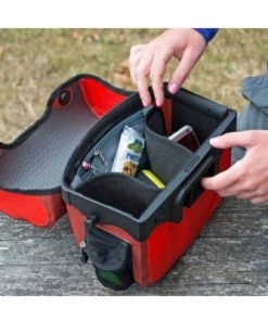 Sacoche Guidon Ultimate SIX M Plus Ortlieb Fixation Au Choix 12 Sacoche Guidon Ultimate SIX M Plus Ortlieb Fixation Au Choix -VTT Boutique sacoche guidon ultimate six m plus ortlieb fixation au choix full 5