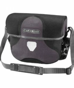 Sacoche Guidon Ultimate SIX M Plus Ortlieb Fixation Au Choix 14 Sacoche Guidon Ultimate SIX M Plus Ortlieb Fixation Au Choix -VTT Boutique sacoche guidon ultimate six m plus ortlieb noir full