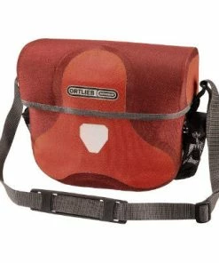 Sacoche Guidon Ultimate SIX M Plus Ortlieb Fixation Au Choix 15 Sacoche Guidon Ultimate SIX M Plus Ortlieb Fixation Au Choix -VTT Boutique sacoche guidon ultimate six m plus ortlieb rouge salsa full