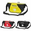 Sacoche Guidon Ultimate SIX S Classic Ortlieb Fixation Au Choix