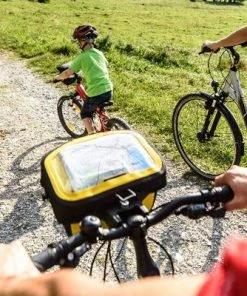 Sacoche Guidon Ultimate SIX S Classic Ortlieb Fixation Au Choix 11 Sacoche Guidon Ultimate SIX S Classic Ortlieb Fixation Au Choix -VTT Boutique sacoche guidon ultimate six s classic ortlieb fixation au choix full 4