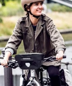 Sacoche Guidon Ultimate SIX S Classic Ortlieb Fixation Au Choix 12 Sacoche Guidon Ultimate SIX S Classic Ortlieb Fixation Au Choix -VTT Boutique sacoche guidon ultimate six s classic ortlieb fixation au choix full 5