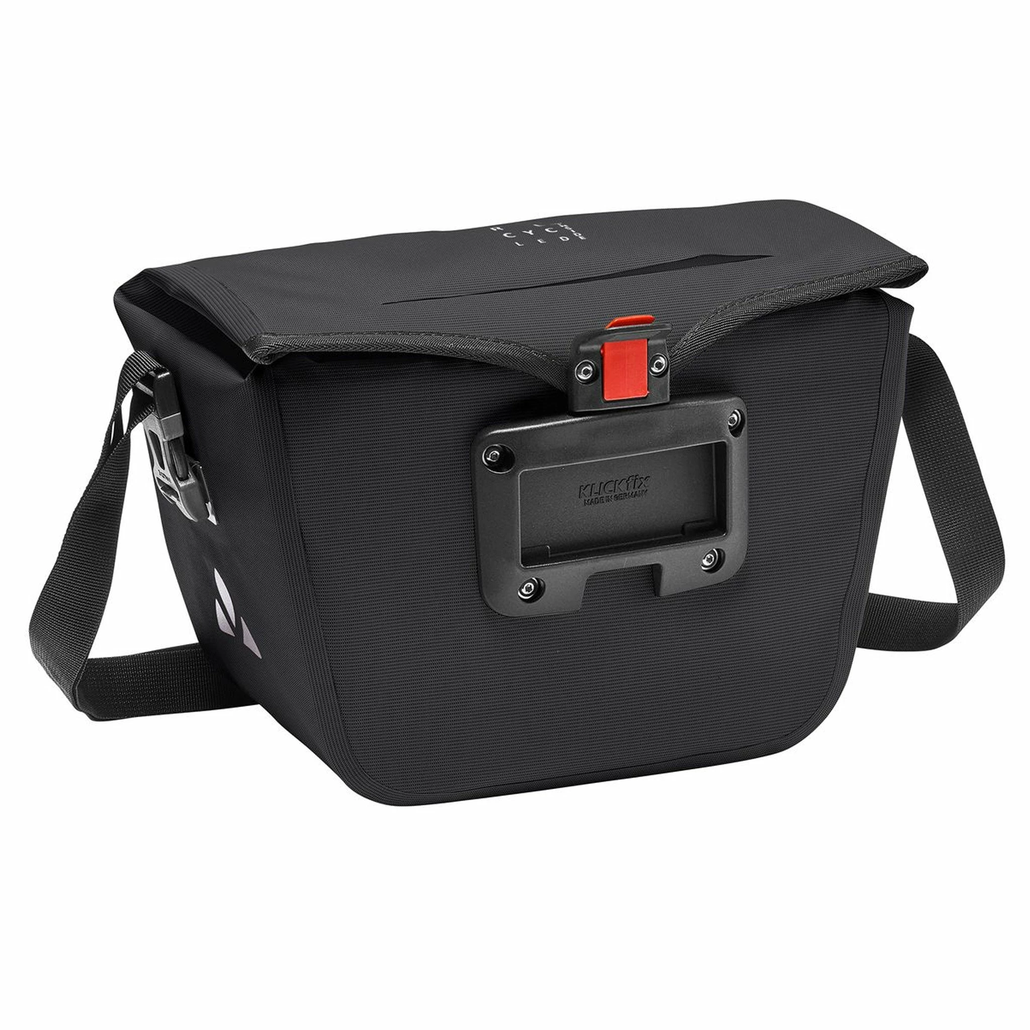 Sacoche Guidon Vaude 6L Proof Box 2 Sacoche Guidon Vaude 6L Proof Box – Image 2