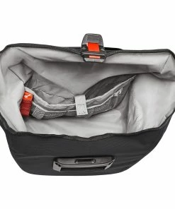 Sacoche Guidon Vaude 6L Proof Box 5 Sacoche Guidon Vaude 6L Proof Box -VTT Boutique sacoche guidon vaude proof box 3