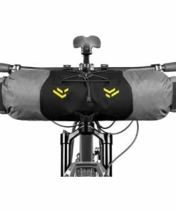 Sacoche Guidon Vélo Bikepacking Et Gravel Backcountry Apidura -VTT Boutique sacoche guidon velo bikepacking et gravel backcountry apidura full 3