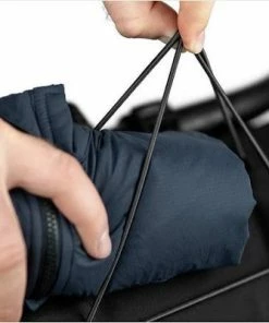 Sacoche Guidon Vélo Bikepacking Et Gravel Backcountry Apidura -VTT Boutique sacoche guidon velo bikepacking et gravel backcountry apidura full 4