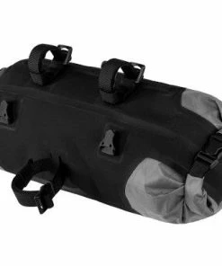 Sacoche Guidon Vélo Bikepacking Et Gravel Backcountry Apidura -VTT Boutique sacoche guidon velo bikepacking et gravel backcountry apidura full 5