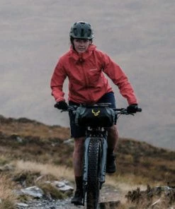 Sacoche Guidon Vélo Bikepacking Et Gravel Backcountry Apidura -VTT Boutique sacoche guidon velo bikepacking et gravel backcountry apidura full 6