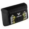 Sacoche Guidon Vélo Course Racing Mini Apidura 2.5 L