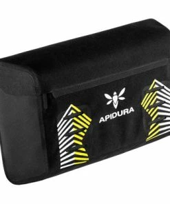 Sacoche Guidon Vélo Course Racing Mini Apidura 2.5 L