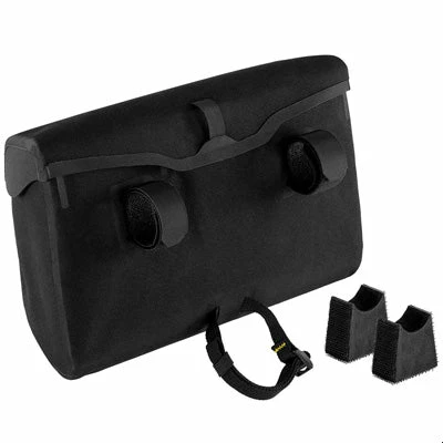 Sacoche Guidon Vélo Course Racing Mini Apidura 2.5 L 2 Sacoche Guidon Vélo Course Racing Mini Apidura 2.5 L – Image 2