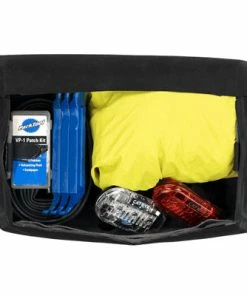 Sacoche Guidon Vélo Course Racing Mini Apidura 2.5 L 8 Sacoche Guidon Vélo Course Racing Mini Apidura 2.5 L -VTT Boutique sacoche guidon velo course racing mini apidura 2 5 l full 3