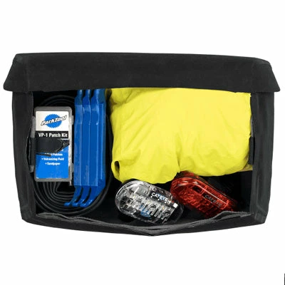 Sacoche Guidon Vélo Course Racing Mini Apidura 2.5 L 3 Sacoche Guidon Vélo Course Racing Mini Apidura 2.5 L – Image 3