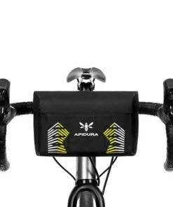 Sacoche Guidon Vélo Course Racing Mini Apidura 2.5 L 9 Sacoche Guidon Vélo Course Racing Mini Apidura 2.5 L -VTT Boutique sacoche guidon velo course racing mini apidura 2 5 l full 4