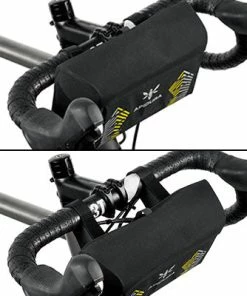 Sacoche Guidon Vélo Course Racing Mini Apidura 2.5 L 10 Sacoche Guidon Vélo Course Racing Mini Apidura 2.5 L -VTT Boutique sacoche guidon velo course racing mini apidura 2 5 l full 5