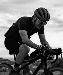 Sacoche Guidon Vélo Course Racing Mini Apidura 2.5 L 11 Sacoche Guidon Vélo Course Racing Mini Apidura 2.5 L -VTT Boutique sacoche guidon velo course racing mini apidura 2 5 l full 6