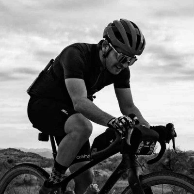 Sacoche Guidon Vélo Course Racing Mini Apidura 2.5 L 6 Sacoche Guidon Vélo Course Racing Mini Apidura 2.5 L – Image 6