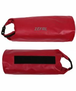 Sacoche De Guidon Bikepacking Et Cyclotourisme Zefal Z Adventure F10 10L -VTT Boutique sacoche guidon z adventure f10 3