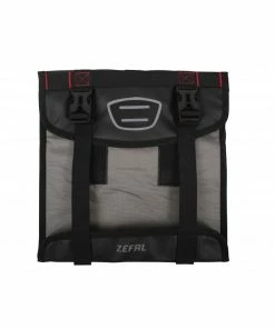 Sacoche De Guidon Bikepacking Et Cyclotourisme Zefal Z Adventure F10 10L -VTT Boutique sacoche guidon z adventure f10 4