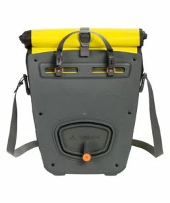 Sacoche Imperméable Aqua Back Simple Sur Porte Bagages Vaude -VTT Boutique sacoche impermeable aqua back simple sur porte bagages vaude full 3