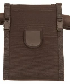 Sacoche Imperméable Et Support De Transport Noir Bakkie 8 Sacoche Imperméable Et Support De Transport Noir Bakkie -VTT Boutique sacoche impermeable et support de transport noir bakkie full 3