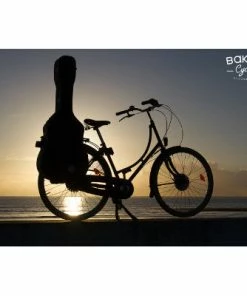 Sacoche Imperméable Et Support De Transport Rouge Bakkie -VTT Boutique sacoche impermeable et support de transport rouge bakkie full 6