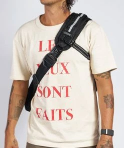 Chrome Industries Sacoche Mini Metro Messenger Chrome 13 Chrome Industries Sacoche Mini Metro Messenger Chrome -VTT Boutique sacoche mini metro messenger chrome full 6