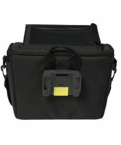 Sacoche Pour Guidon Vélo 7L Sport Design Basil 9 Sacoche Pour Guidon Vélo 7L Sport Design Basil -VTT Boutique sacoche pour guidon velo 7l sport design basil full 4