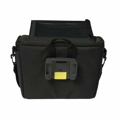 Sacoche Pour Guidon Vélo 7L Sport Design Basil 4 Sacoche Pour Guidon Vélo 7L Sport Design Basil – Image 4