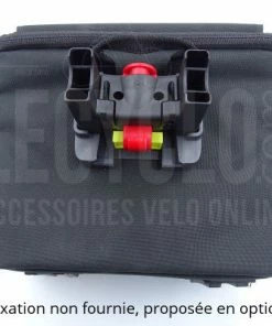 Sacoche Pour Guidon Vélo 7L Sport Design Basil 11 Sacoche Pour Guidon Vélo 7L Sport Design Basil -VTT Boutique sacoche pour guidon velo 7l sport design basil full 6