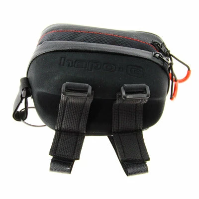 Sacoche Rigide Pour Cadre Avec Support Smartphone Intégré Hapo-G 2 Sacoche Rigide Pour Cadre Avec Support Smartphone Intégré Hapo-G – Image 2