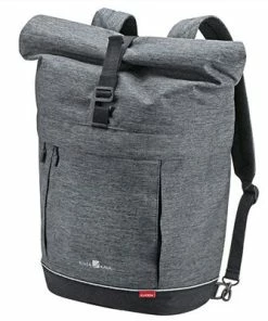 Sacoche Sac à Dos Vélo 18L FreePack Switch Klickfix