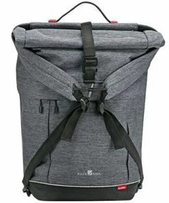 Sacoche Sac à Dos Vélo 18L FreePack Switch Klickfix -VTT Boutique sacoche sac a dos velo 18l freepack switch klickfix full 3