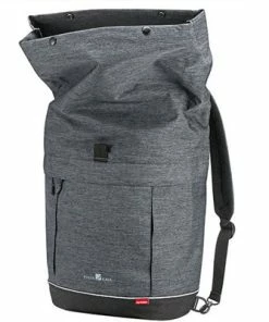 Sacoche Sac à Dos Vélo 18L FreePack Switch Klickfix -VTT Boutique sacoche sac a dos velo 18l freepack switch klickfix full 6