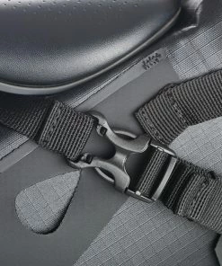 Sacoche De Selle Pour Le Bikepacking 10L Aqua Evo Adventure Oxford 8 Sacoche De Selle Pour Le Bikepacking 10L Aqua Evo Adventure Oxford -VTT Boutique sacoche selle oxford adventure 3